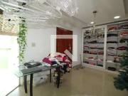 Casa / Sobrado em Condomínio para Venda em Rio de...