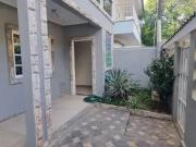 Casa / Sobrado em Condomínio para Venda em Rio de...