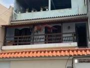 Casa / Sobrado em Condomínio para Venda em Rio de...