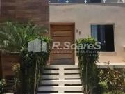 Casa / Sobrado em Condomínio para Venda em Rio de...