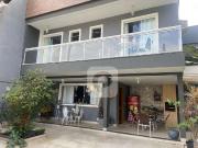 Casa / Sobrado em Condomínio para Venda em Rio de...