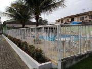 Casa / Sobrado em Condomínio para Venda em Rio de...