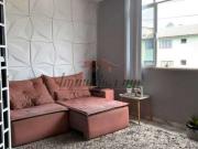 Casa / Sobrado em Condomínio para Venda em Rio de...
