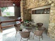 Casa / Sobrado em Condomínio para Venda em Rio de...