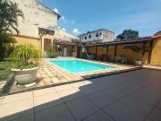 Casa / Sobrado em Condomínio para Venda em Rio de... Casa / Sobrado em Condomínio para Venda em Rio de...