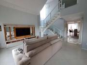 Casa / Sobrado em Condomínio para Venda em Rio de...