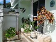 Casa / Sobrado em Condomínio para Venda em Rio de...