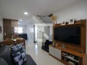 Casa / Sobrado em Condomínio para Venda em Rio de...