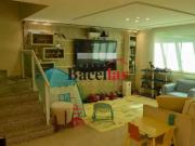 Casa / Sobrado em Condomínio para Venda em Rio de...