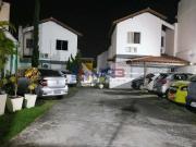 Casa / Sobrado em Condomínio para Venda em Rio de...