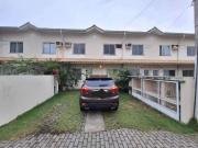 Casa / Sobrado em Condomínio para Venda em Rio de...