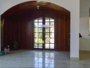Casa / Sobrado em Condomínio para Venda em Rio de...