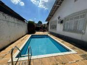 Casa / Sobrado em Condomínio para Venda em Rio de...