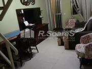 Casa / Sobrado em Condomínio para Venda em Rio de...