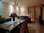 Casa / Sobrado em Condomínio para Venda em Rio de...