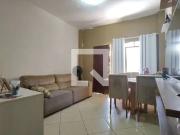 Casa / Sobrado em Condomínio para Venda em Rio de...