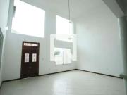 Casa / Sobrado em Condomínio para Venda em Rio de...