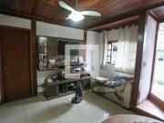 Casa / Sobrado em Condomínio para Venda em Rio de...