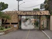 Casa / Sobrado em Condomínio para Venda em Rio de...