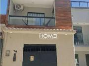 Casa / Sobrado em Condomínio para Venda em Rio de...