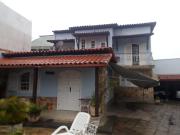 Casa / Sobrado em Condomínio para Venda em Rio de...