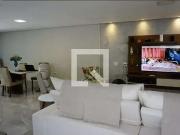 Casa / Sobrado em Condomínio para Venda em Rio de...