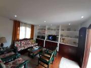 Casa / Sobrado em Condomínio para Venda em Rio de...