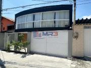 Casa / Sobrado em Condomínio para Venda em Rio de...