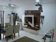 Casa / Sobrado em Condomínio para Venda em Rio de...