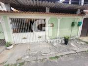 Casa / Sobrado em Condomínio para Venda em Rio de...