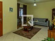 Casa / Sobrado em Condomínio para Venda em Rio de...