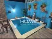 Casa / Sobrado em Condomínio para Venda em Rio de...