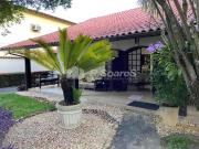 Casa / Sobrado em Condomínio para Venda em Rio de...