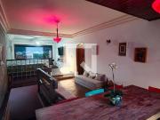 Casa / Sobrado em Condomínio para Venda em Rio de...