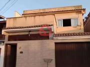 Casa / Sobrado em Condomínio para Venda em Rio de...