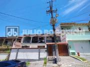 Casa / Sobrado em Condomínio para Venda em Rio de...