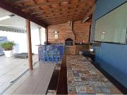 Casa / Sobrado em Condomínio para Venda em Rio de...