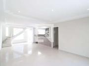 Casa / Sobrado em Condomínio para Venda em Rio de...