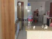 Casa / Sobrado em Condomínio para Venda em Rio de...