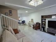 Casa / Sobrado em Condomínio para Venda em Rio de...