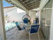 Casa / Sobrado em Condomínio para Venda em Rio de...