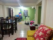 Casa / Sobrado em Condomínio para Venda em Rio de...