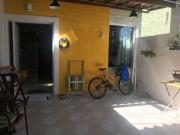 Casa / Sobrado em Condomínio para Venda em Rio de...
