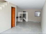 Casa / Sobrado em Condomínio para Venda em Rio de...