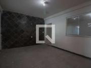 Casa / Sobrado em Condomínio para Venda em Rio de...