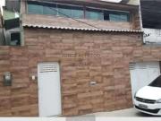 Casa / Sobrado em Condomínio para Venda em Rio de... Casa / Sobrado em Condomínio para Venda em Rio de...