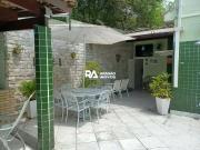 Casa / Sobrado em Condomínio para Venda em Rio de...