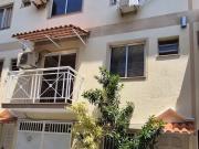 Casa / Sobrado em Condomínio para Venda em Rio de...