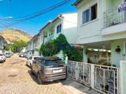 Casa / Sobrado em Condomínio para Venda em Rio de...