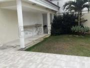 Casa / Sobrado em Condomínio para Venda em Rio de...